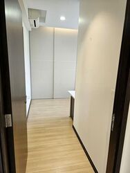 Lake Life (D22), Condominium #565536771